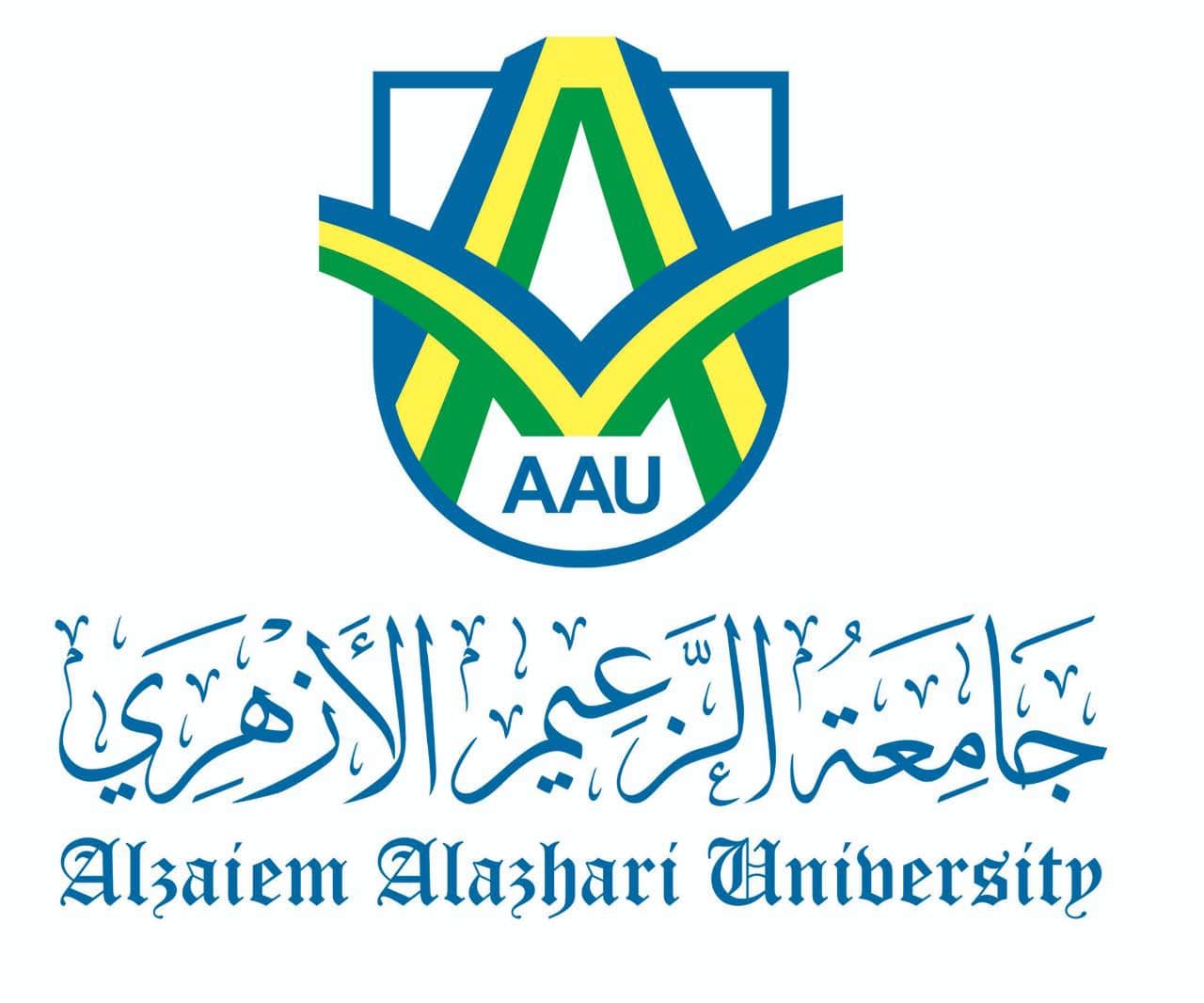 المجلة السودانية للحوسبة والجيومعلوماتية